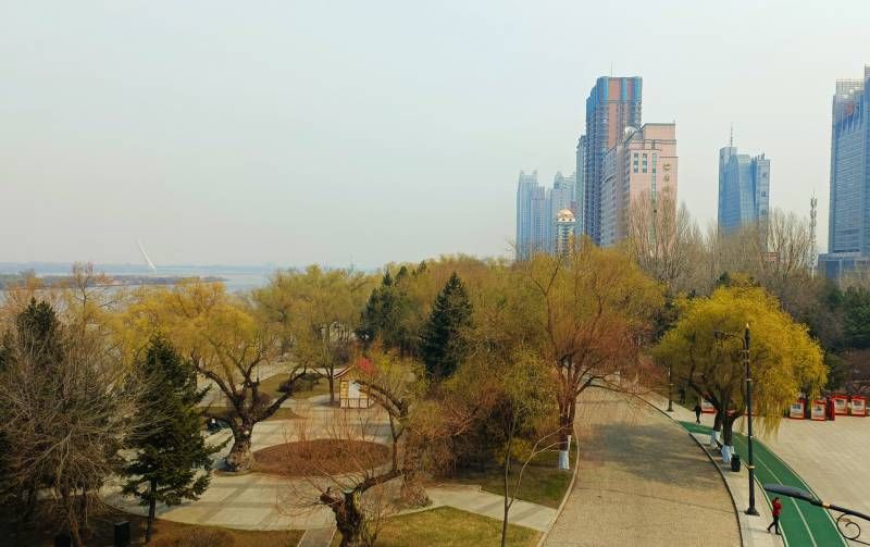 ΢��ͼƬ_20240420210132.jpg
