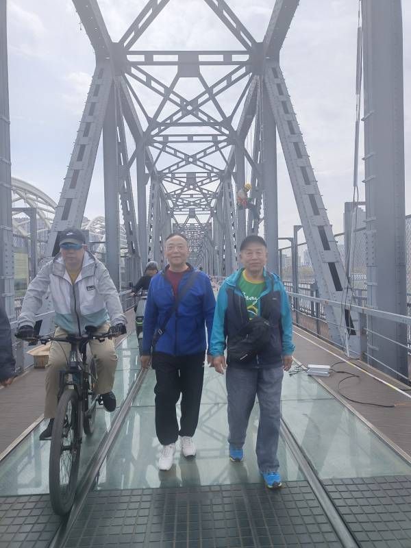 ΢��ͼƬ_20240423144754.jpg