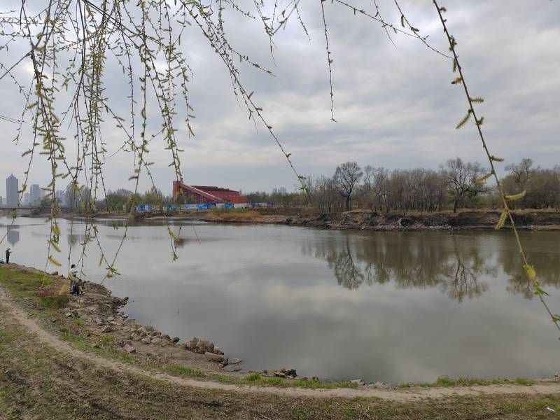 ΢��ͼƬ_20240423193740.jpg
