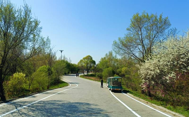 ΢��ͼƬ_20240501154956.jpg