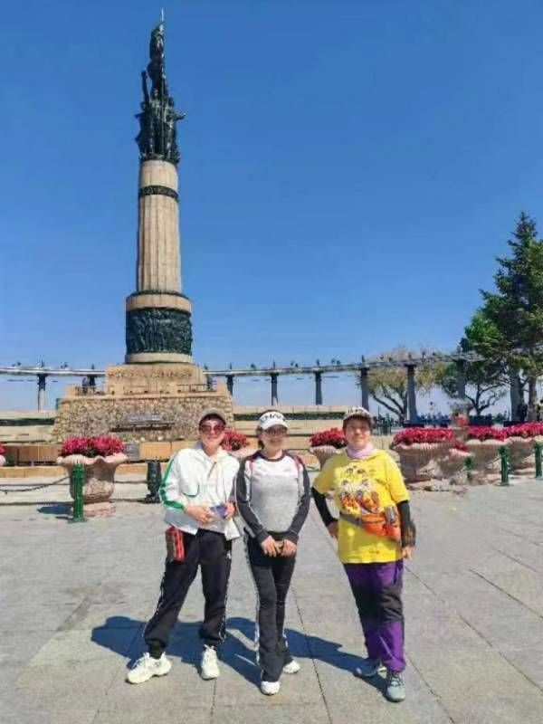 ΢��ͼƬ_20240507195432.jpg