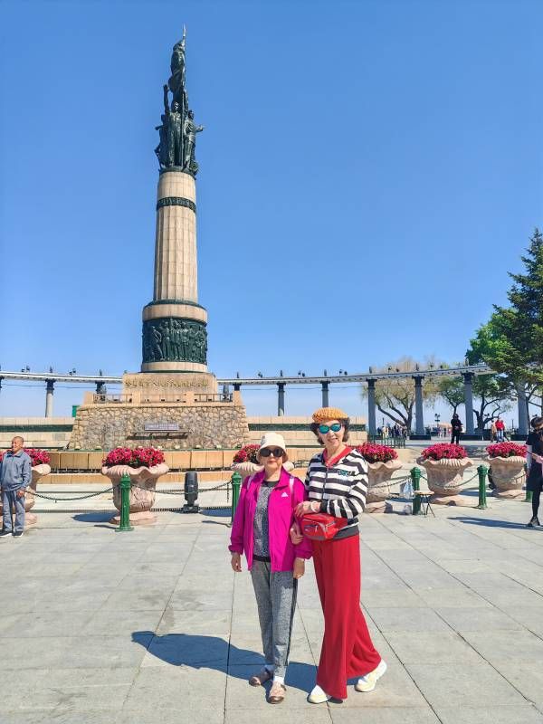 ΢��ͼƬ_20240507163546.jpg