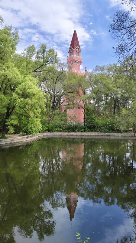 ΢��ͼƬ_20240514144857.jpg