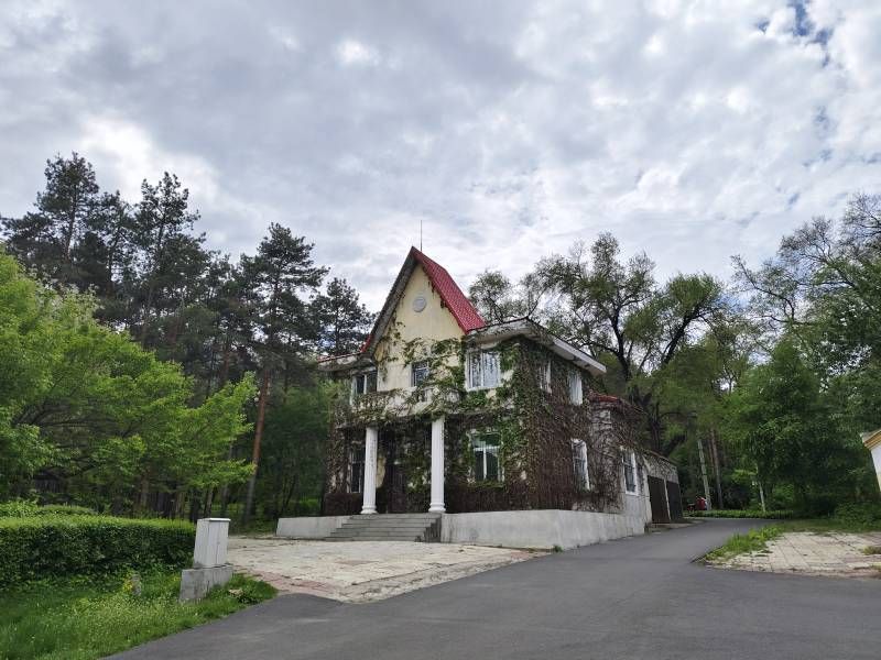 ΢��ͼƬ_20240514150505.jpg