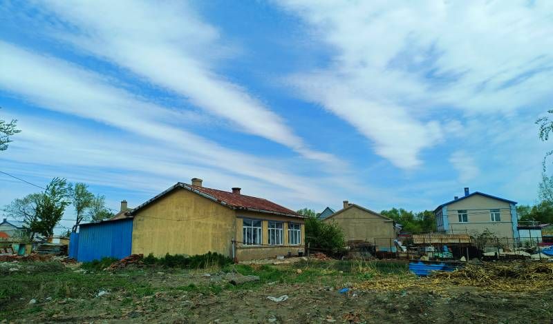 ΢��ͼƬ_20240518192029.jpg
