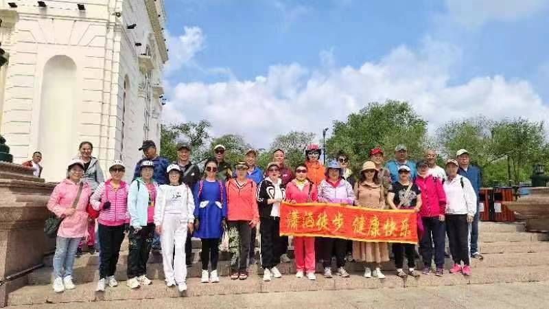 微信图片_20240528160128.jpg