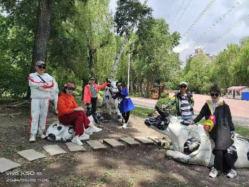 ΢��ͼƬ_20240528161051.jpg