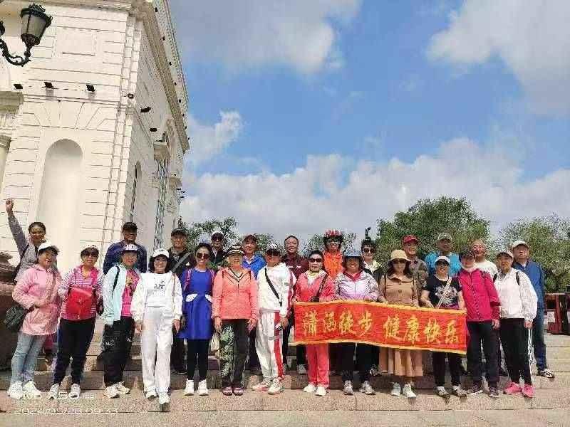 微信图片_20240528161110.jpg