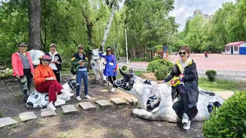 微信图片_20240528160339.jpg