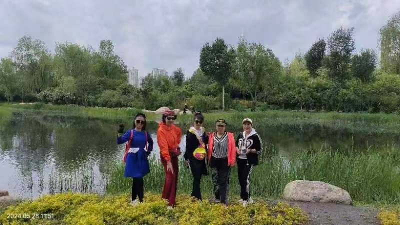 微信图片_20240528160016.jpg