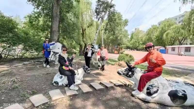 ΢��ͼƬ_20240528160033.jpg