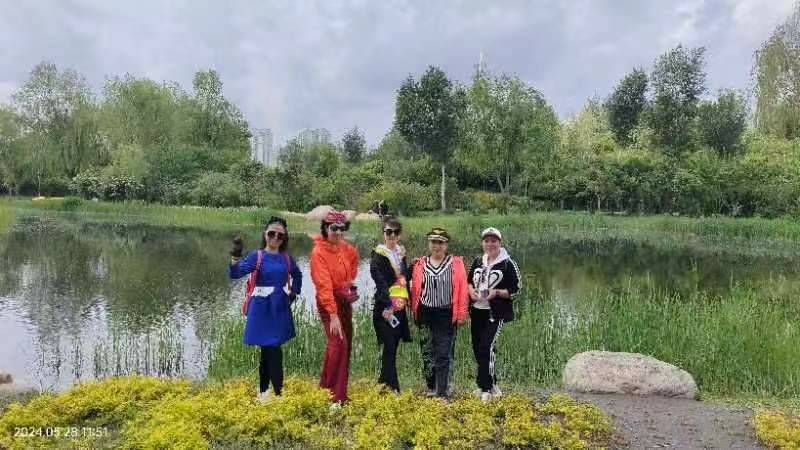 微信图片_20240528160000.jpg