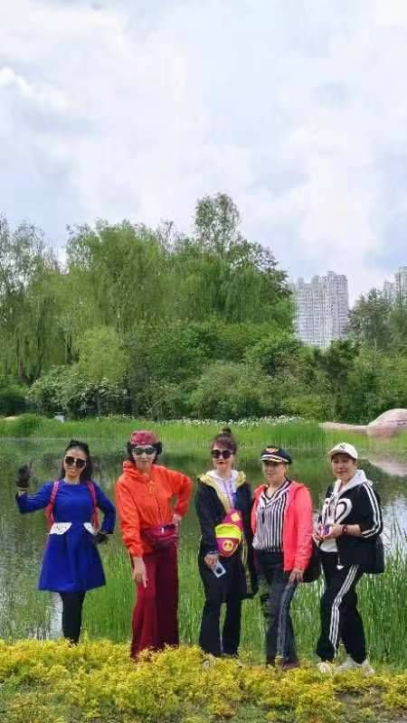 微信图片_20240528160409.jpg
