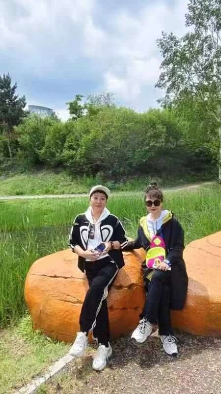 微信图片_20240528160435.jpg