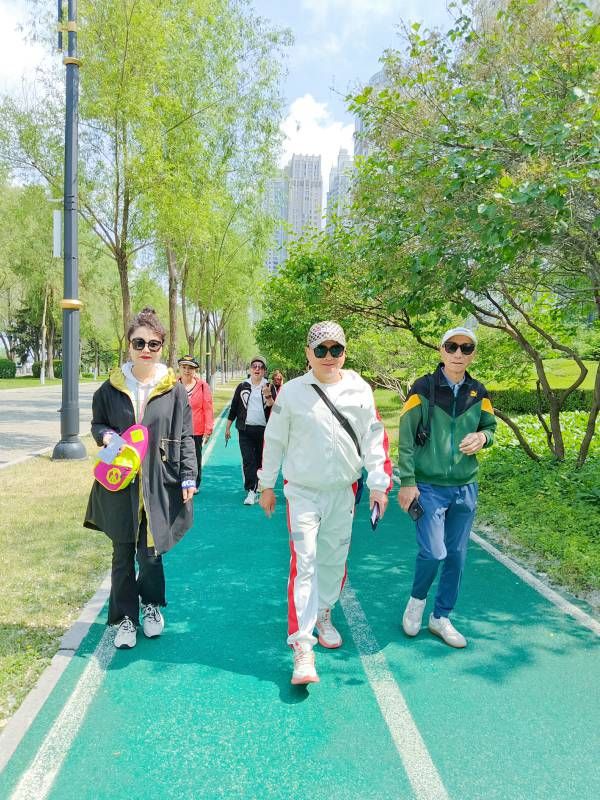 微信图片_20240528211521.jpg