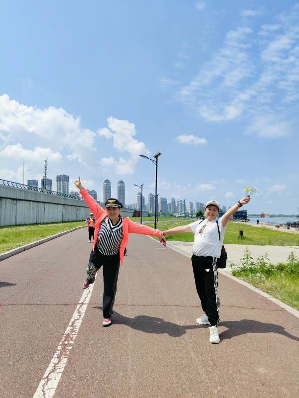 微信图片_20240528211541.jpg