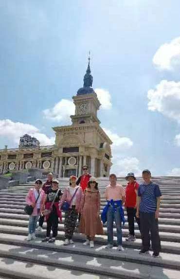 ΢��ͼƬ�༭_20240528161035.jpg