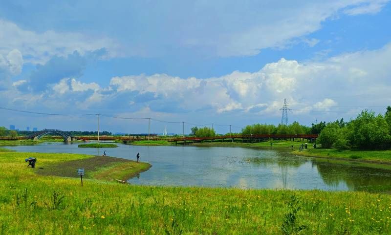΢��ͼƬ_20240528211351.jpg