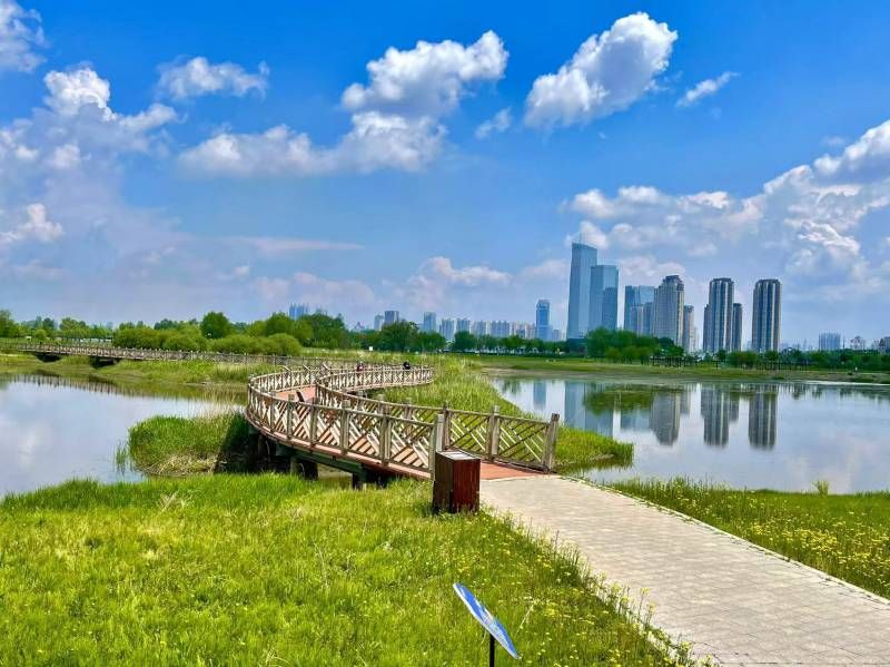 微信图片_20240528160902.jpg