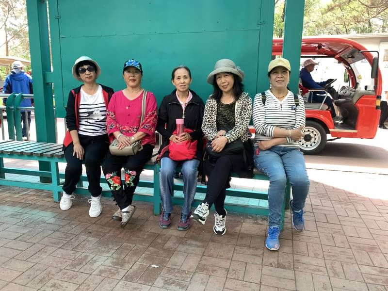 微信图片_20240604231009.jpg