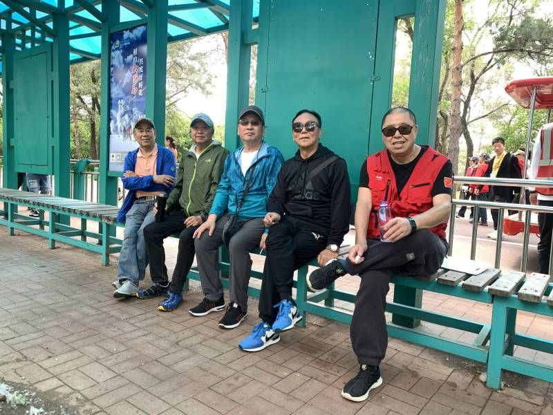 微信图片_20240604231022.jpg