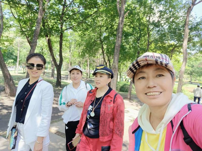 微信图片_20240604223401.jpg