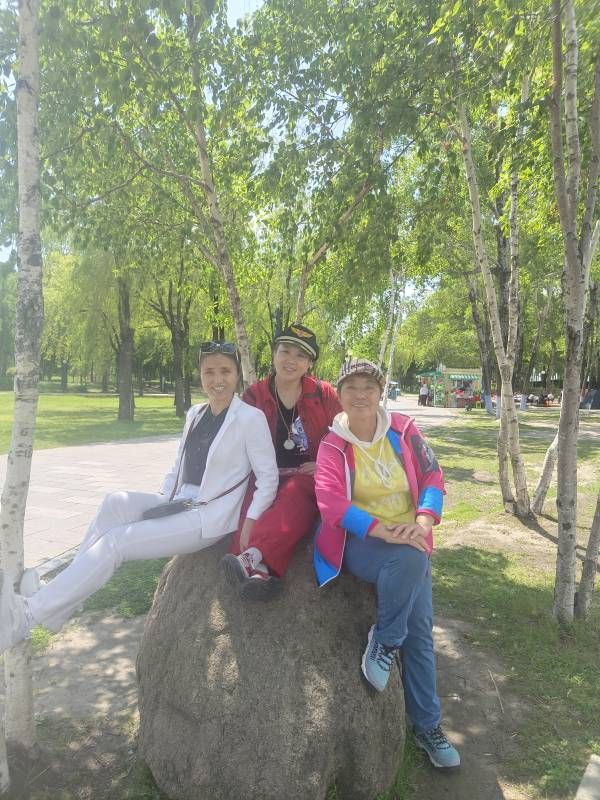 ΢��ͼƬ_20240604223445.jpg