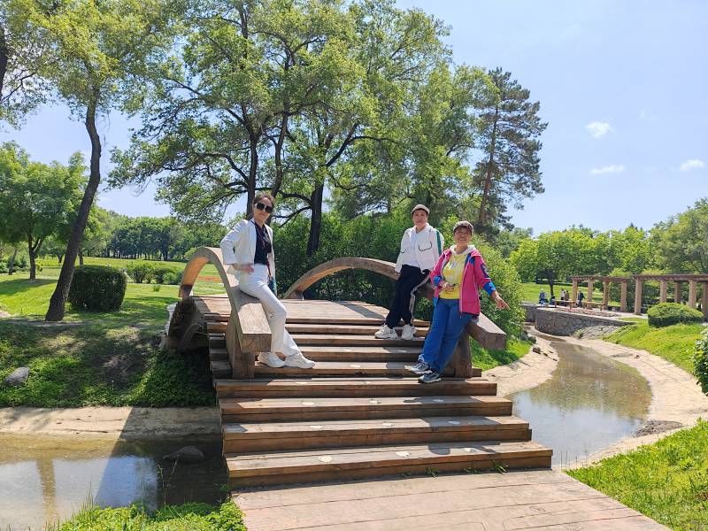 微信图片_20240604230421.jpg