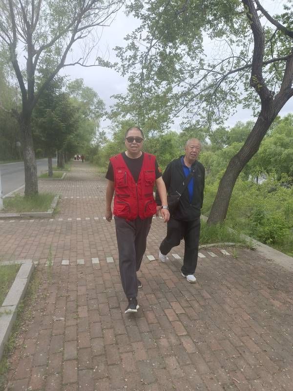 ΢��ͼƬ_20240604225223.jpg