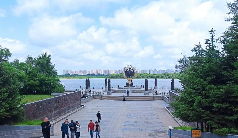 ΢��ͼƬ_20240604223008.jpg