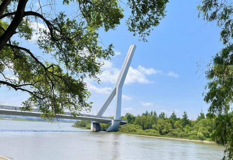 ΢��ͼƬ_20240604230607.jpg