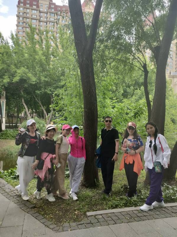 ΢��ͼƬ_20240611225410.jpg