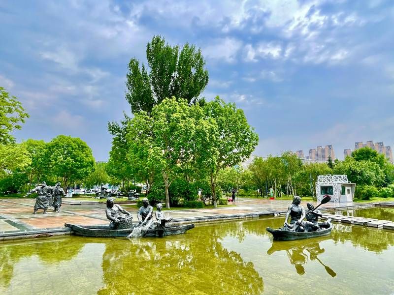 ΢��ͼƬ_20240611233922.jpg