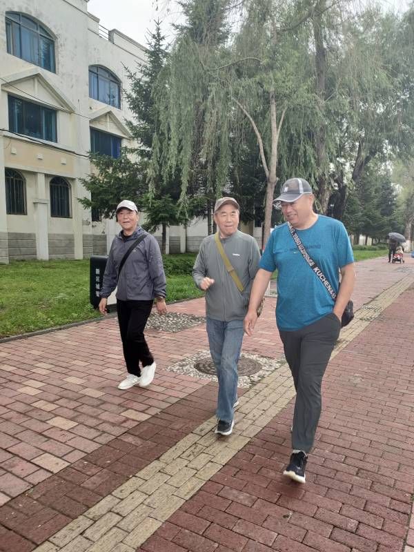 ΢��ͼƬ_20240615214641.jpg