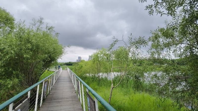 ΢��ͼƬ_20240615220244.jpg