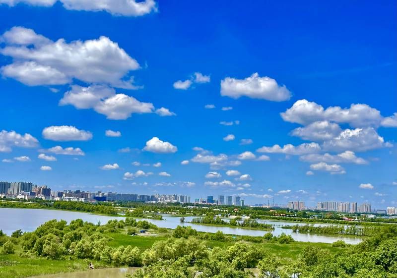 ΢��ͼƬ_20240618211250.jpg