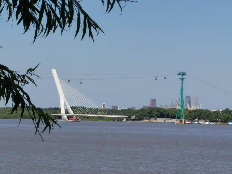 ΢��ͼƬ_20240625191941.jpg