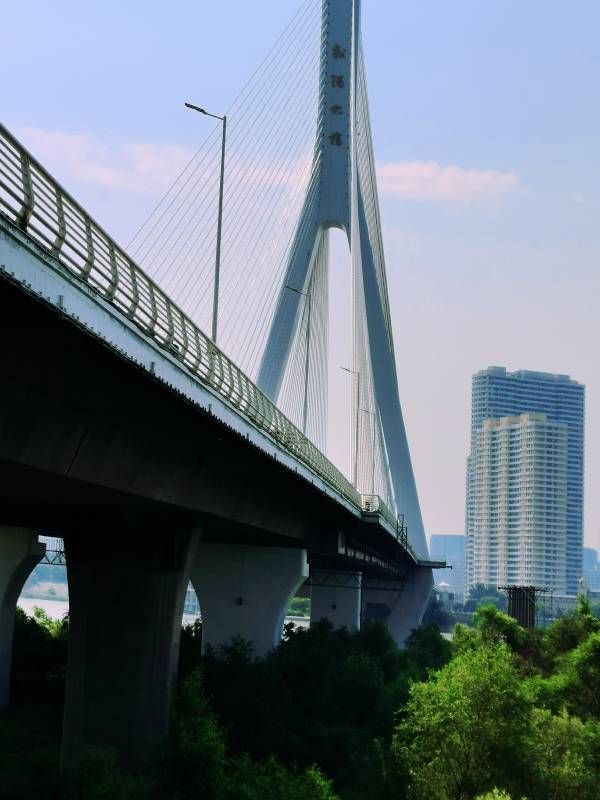 ΢��ͼƬ_20240709215941.jpg