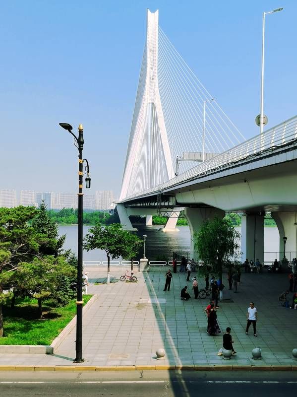 ΢��ͼƬ_20240709220128.jpg