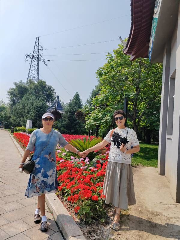 ΢��ͼƬ_20240713185004.jpg