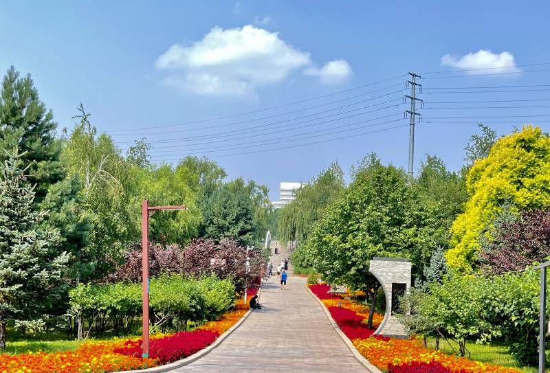 ΢��ͼƬ_20240713190128.jpg