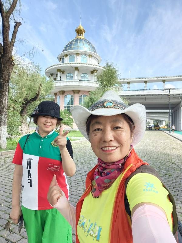 ΢��ͼƬ_20240803210922.jpg