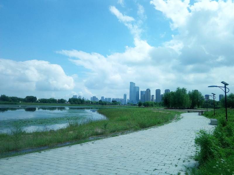 ΢��ͼƬ_20240803212009.jpg