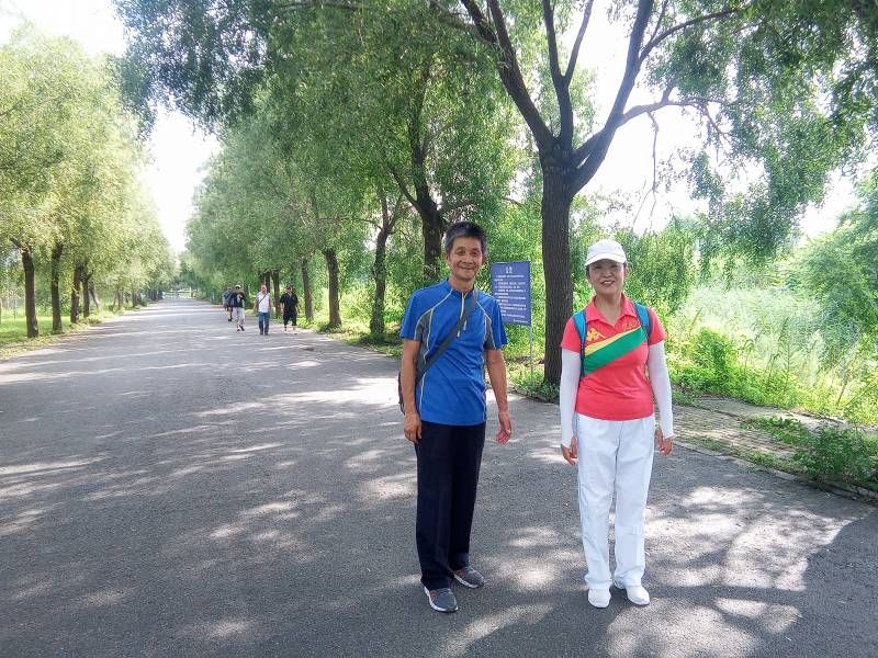 微信图片_20240806222109.jpg