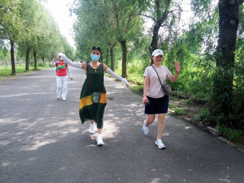 ΢��ͼƬ_20240806222205.jpg