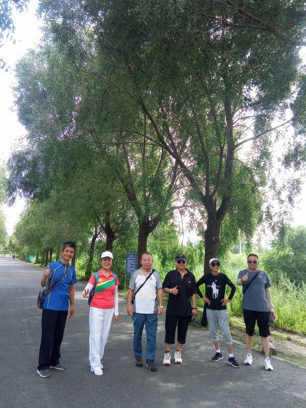 微信图片_20240806221956.jpg