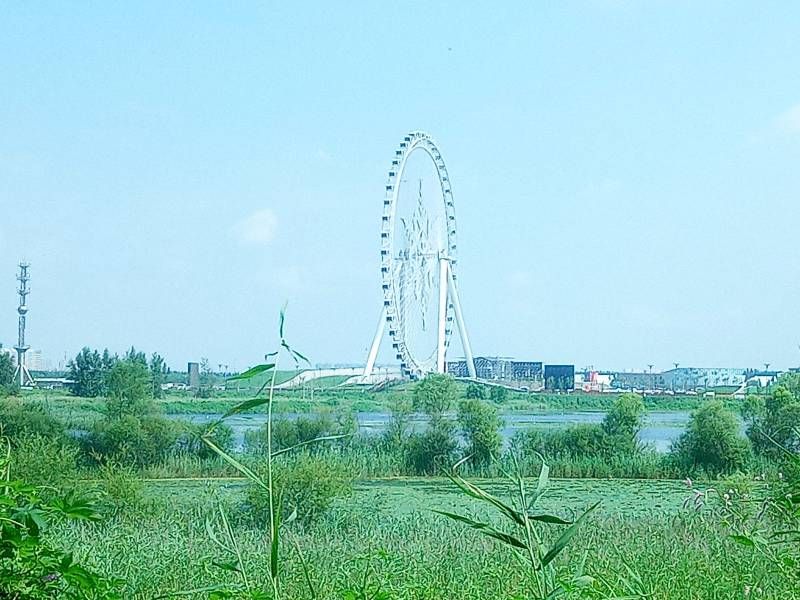 ΢��ͼƬ_20240806221821.jpg