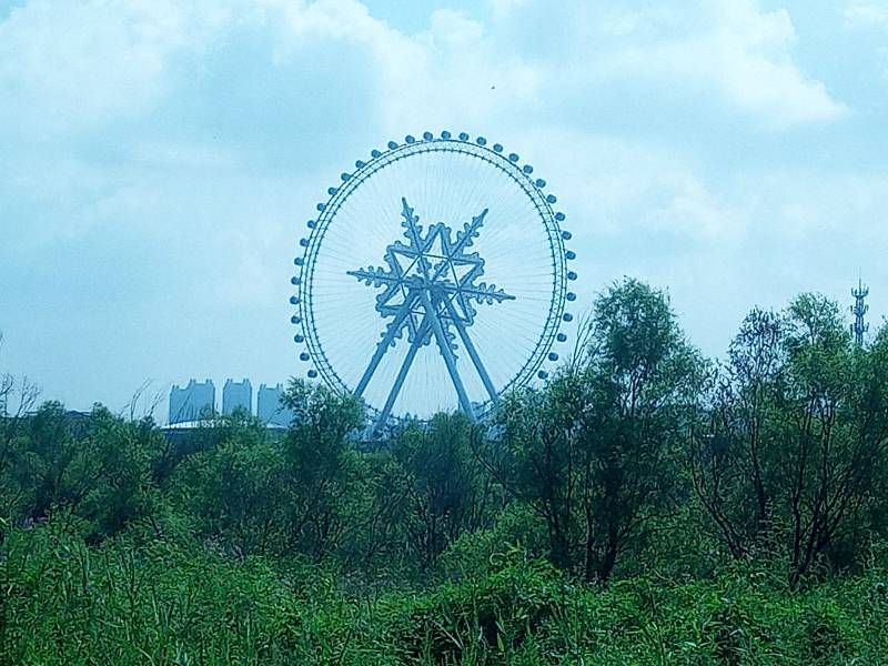 ΢��ͼƬ_20240806221708.jpg