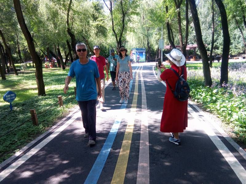 ΢��ͼƬ_20240813212931.jpg