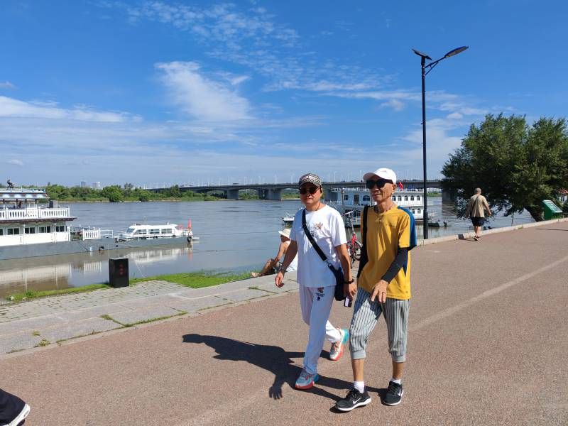 ΢��ͼƬ_20240813214601.jpg